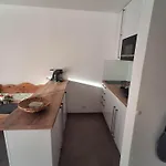 Spatz Am Joch Apartamento Oberjoch