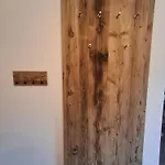 Apartamento Spatz Am Joch Oberjoch